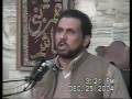 Zakir Syed Riaz Hussain Shah Rattowal (2)