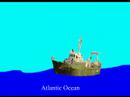 White Sail Coach Julian - Episode 12