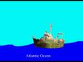 videos de White Sail Coach Julian - Episode 12
