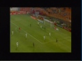 2011 (July 8) Peru 1-Mexico 0 (Copa America).mpg