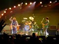 Pearl Jam Corduroy Pearl Jam Corduroy