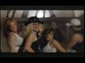 Britney Spears Parody