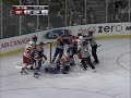 Red Wings @ Oilers 11/20/08 Red Wings @ Oilers 11/20/08