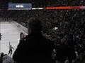 Red Wings @ Oilers 11/20/08