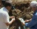 Su �al??malar? 3