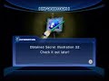 Sonic Unleashed Runthrough: Atopos (Day) Part 2