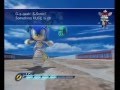 videos de Sonic Unleashed Runthrough: Atopos (Day) Part 2