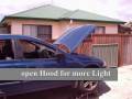 Car Oil Change ehow