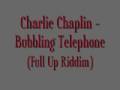 Charlie-Chaplin-Bubb