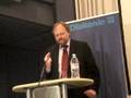 Prof. Bielefeldt: Zusammenhang von Armut und Menschenrechten