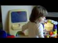 videos de Happy Birthday to Abuela