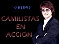 camilo sesto que sera de ti