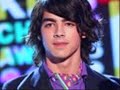 Bad Boys Jonas Style Chapter 4 [[THE CLOSET!]]