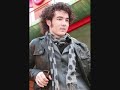 Bad Boys Jonas Style Chapter 4 [[THE CLOSET!]]