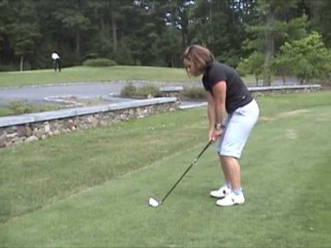 how to assess posture