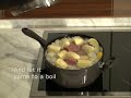Gluten Free Recipes from Kimberly\