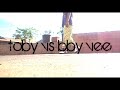 Thumbnail #1