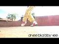 Bby VEE - Colors