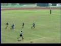 Adrian Contreras #25, The Next Reggie Bush Clip 5 