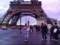 cwalk-vitty in pariS-FsW