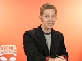 Stupid Magic Tricks - The Sum Trick Stupid Magic Tricks - The Sum Trick