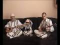 SHABAN HAMZAJ SAMIR HAMZAJ