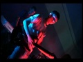 Springfield Music ROCK CAMP 2011 featuring Love ME Deadly, and their song Monster!