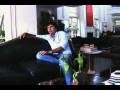 João Armentano - TV Espresso