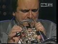 Chucho Valdes Septeto Rumbon Chucho Valdes Septeto Rumbon