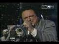 Chucho Valdes Septeto Rumbon