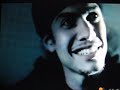 play video on Last.fm