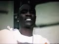 Klepto-Obie-Akon