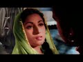 ARLING, RILEY, MONDRIAAN & het BOLLYWOOD MYSTERIE - ravel