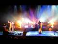 videos de F.SONG