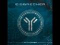 videos de Eisbrecher Sakrileg