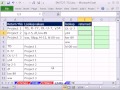 Excel Magic Trick 729: VLOOKUP When Multiple Lookup Items In Cell, LOOKUP&SEARCH functions