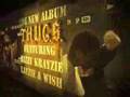 Bone Thugs-N-Harmony - T.H.U.G.S. commercial
