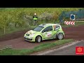 Like us on Facebook : www.facebook.com Best Of WRC - Rallye De France 2010 by SudRallye . Visit my channel for more HD rally videos www.sudrallye.fr