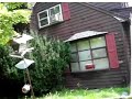 86 Forest St, MIDDLETON, MA 01949