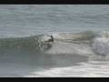 BLRock 124 - Oneill Coldwater Classic 2006 - Competition I