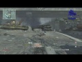 Click here to watch this video MW3 - Interchange MOAB - Infected
