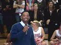 Lake Highlands Pep Rally (Tony Romo/Will Smith) Pt. 1 Lake Highlands Pep Rally (Tony Romo/Will Smith) Pt. 1