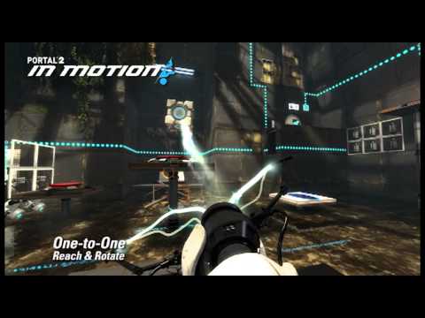 GZ Video