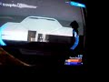 angry-gamer.html