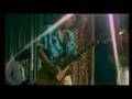 Tequila -Rock and Roll en la plaza del pueblo -Remaster 2008