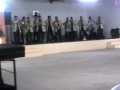Banda Colosal De Costa Rica Sinaloa-Te lavastes la Cara y El Mono No