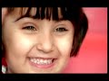Ave maria e andr� mustaf�