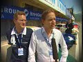 classic rallye / race trieste vienna 2006 / the film