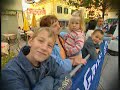 Classic Rallye / Race Trieste-Vienna 2006 / The Film