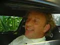 classic rallye / race trieste vienna 2006 / the film